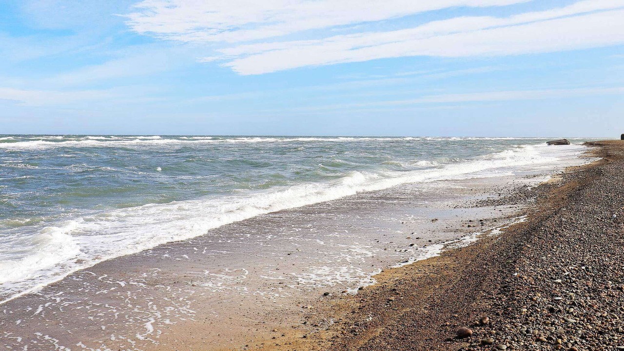 Photo of Others in Lild Strand