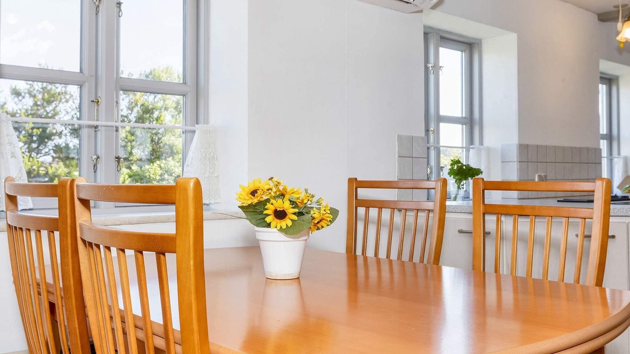 Photo of Others in Lild Strand