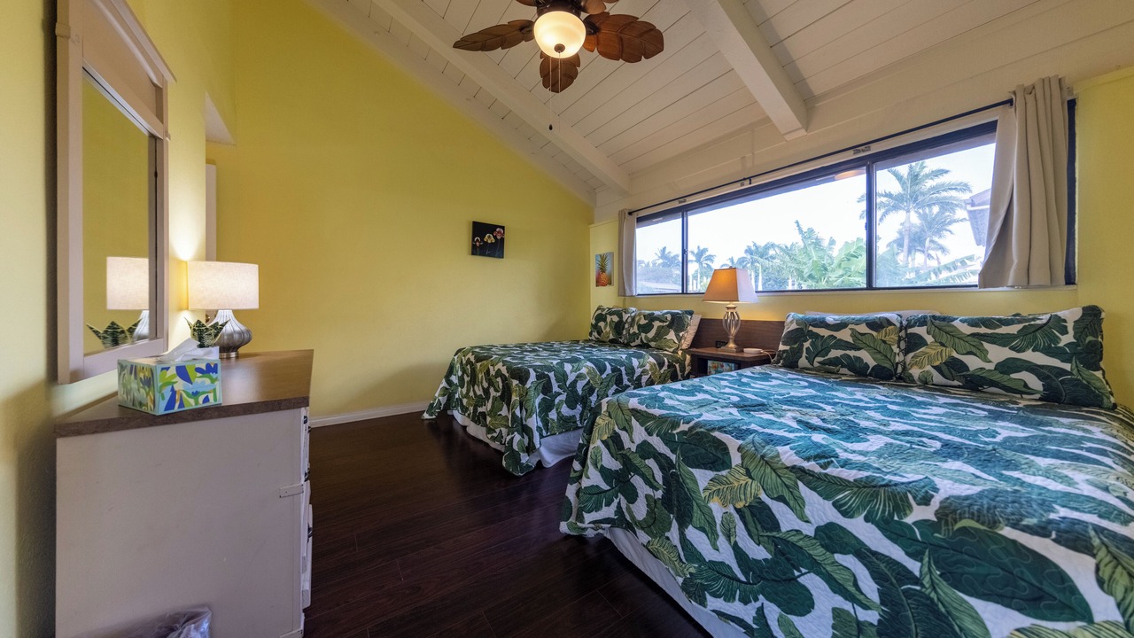 Photo of Outdoor in Waikoloa Village