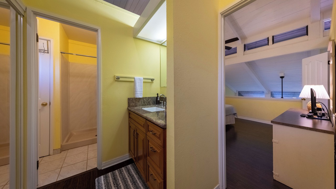 Photo of Others in Waikoloa Village