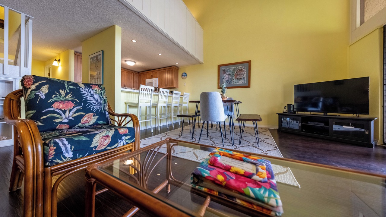 Photo of Others in Waikoloa Village