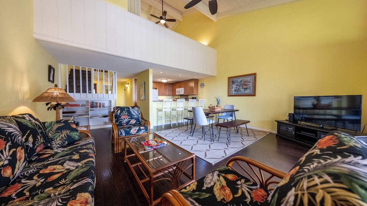 Photo of Others in Waikoloa Village