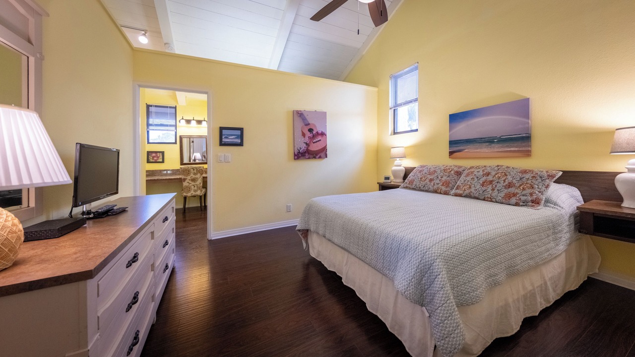 Photo of Others in Waikoloa Village