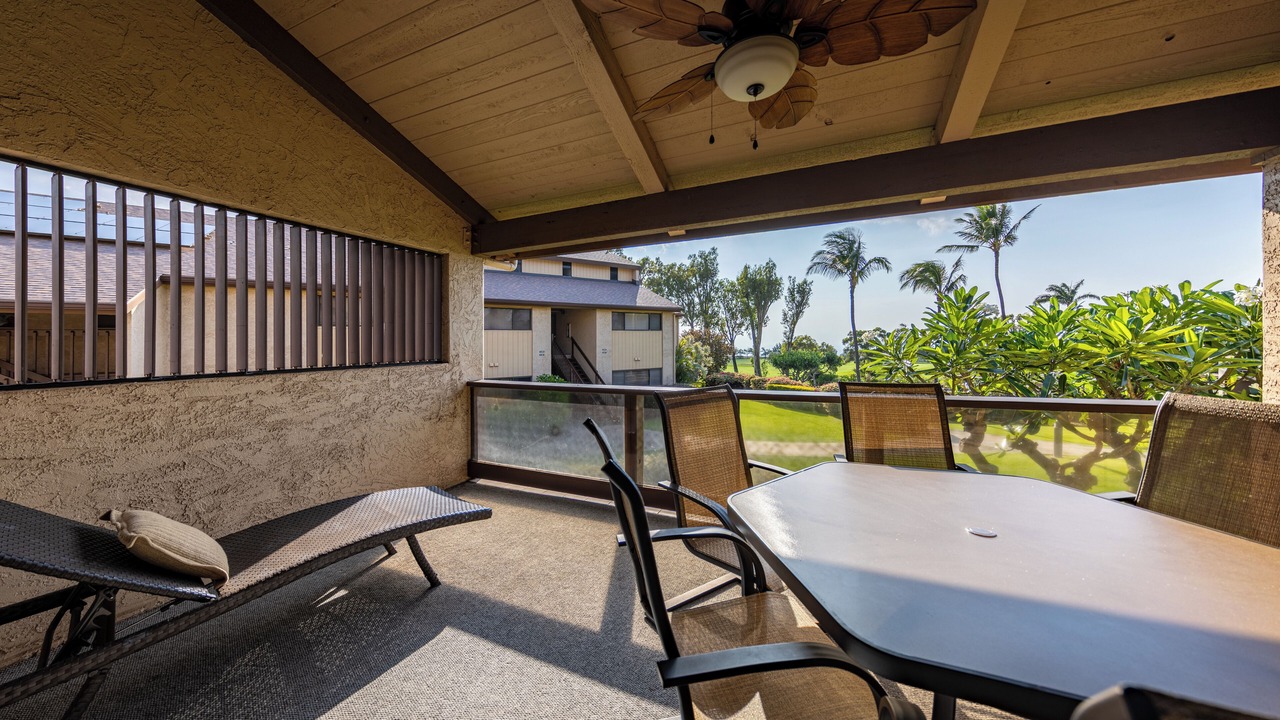 Photo of Outdoor in Waikoloa Village