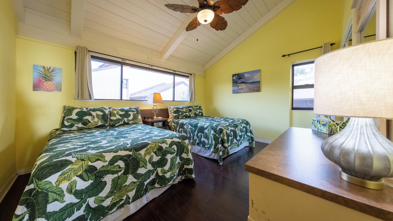 Photo of Outdoor in Waikoloa Village