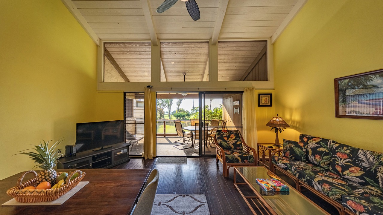 Photo of Bedroom in Waikoloa Village