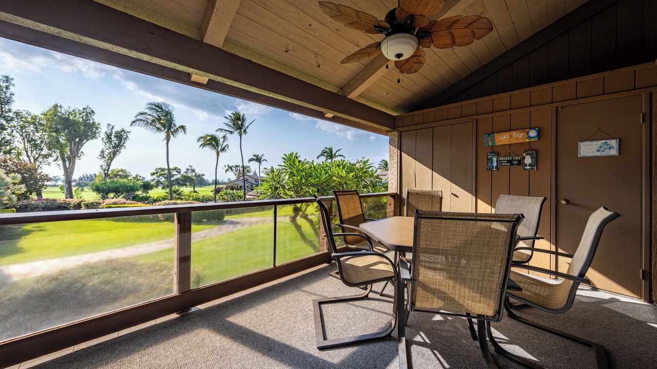 Photo of Outdoor in Waikoloa Village
