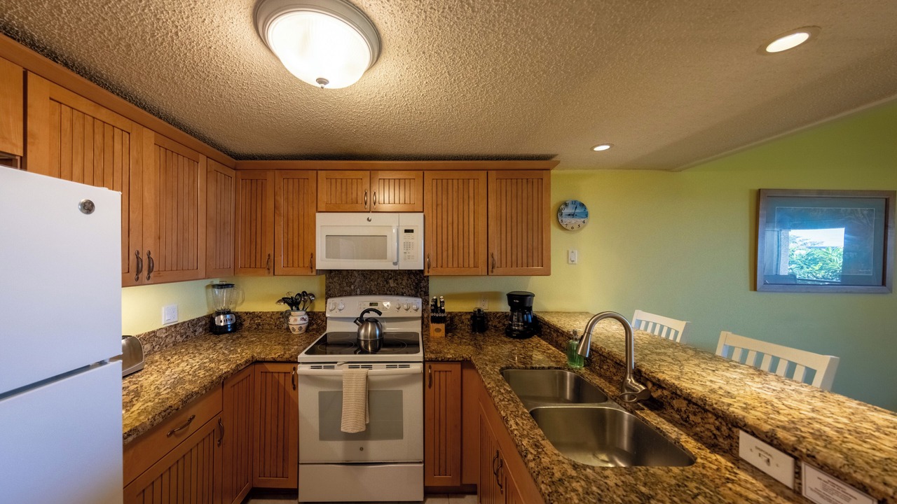 Photo of Others in Waikoloa Village