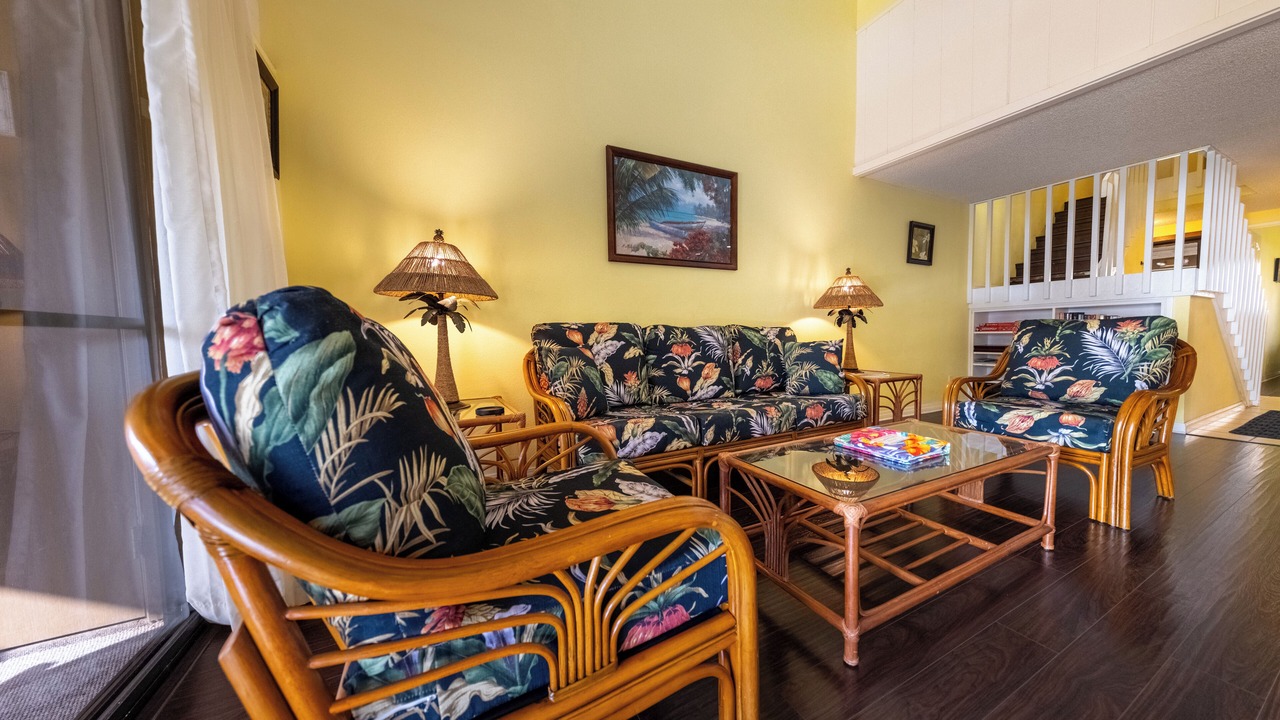 Photo of Bedroom in Waikoloa Village