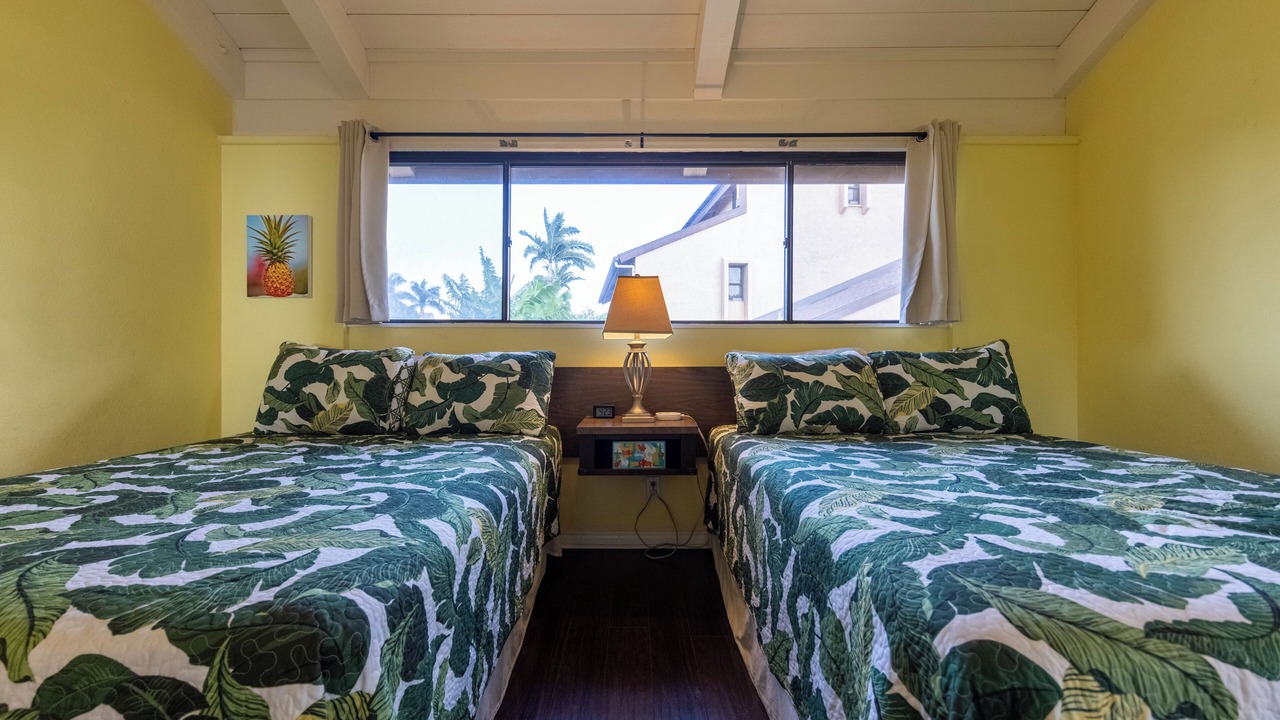 Photo of Outdoor in Waikoloa Village