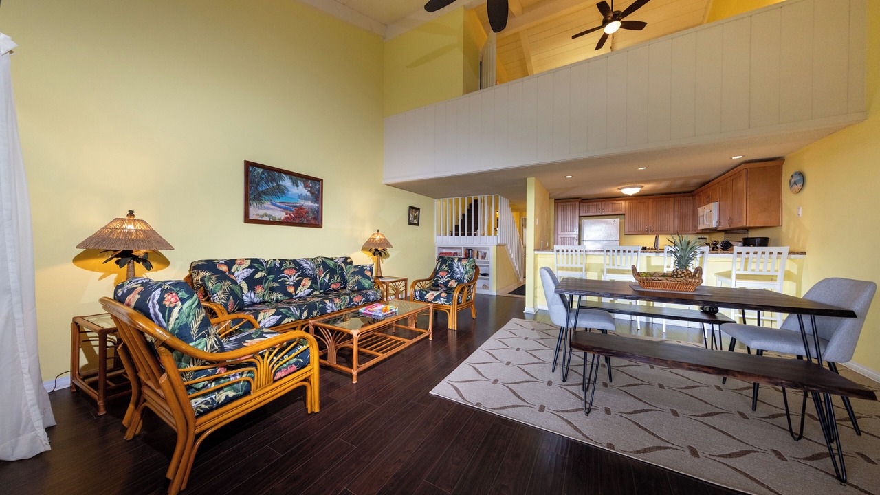 Photo of Others in Waikoloa Village