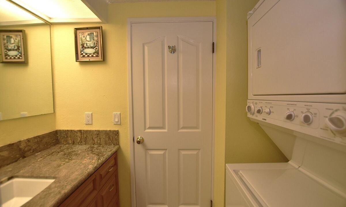 Photo of Bathroom in Waikoloa Village