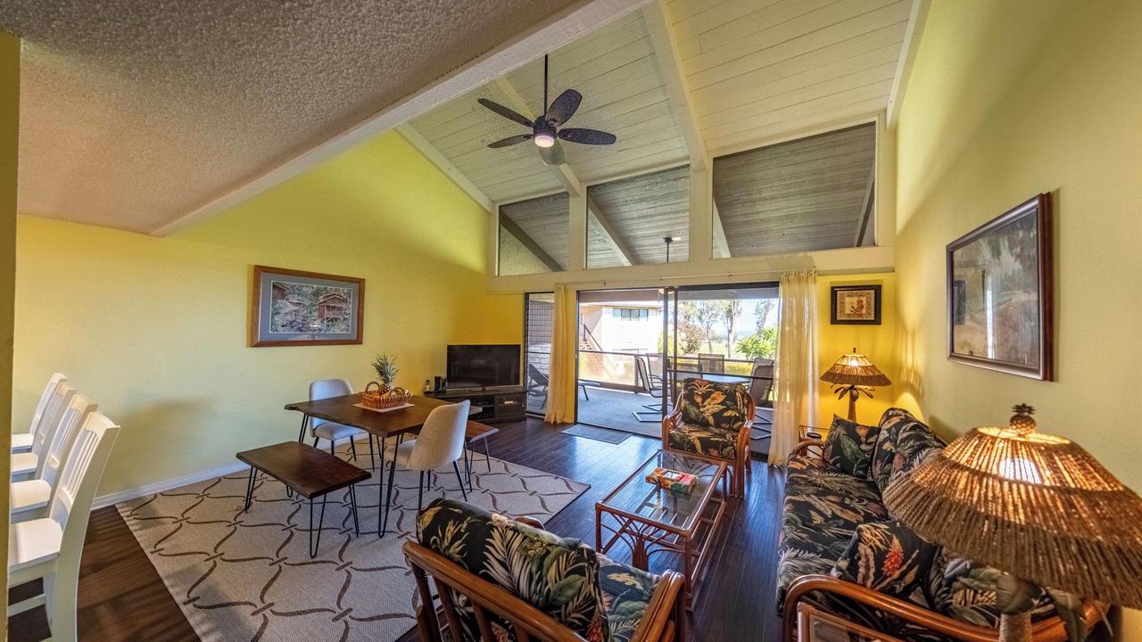 Photo of Others in Waikoloa Village