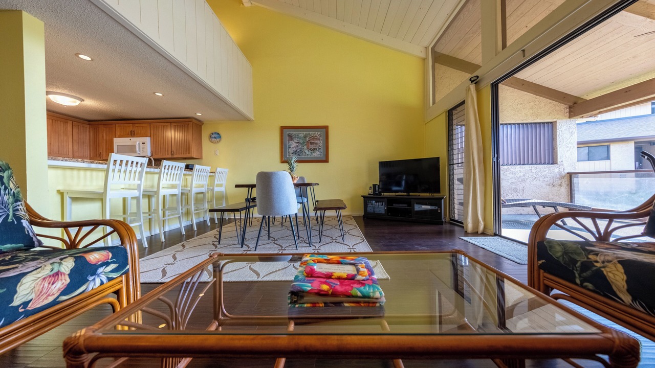 Photo of Others in Waikoloa Village