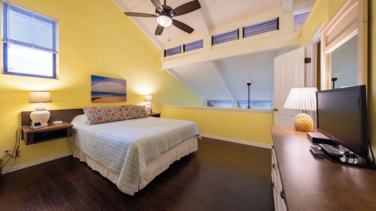 Photo of Others in Waikoloa Village