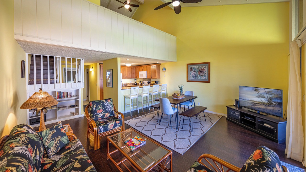 Photo of Others in Waikoloa Village