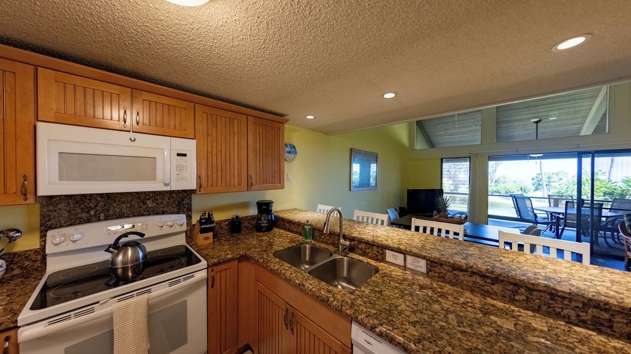 Photo of Others in Waikoloa Village