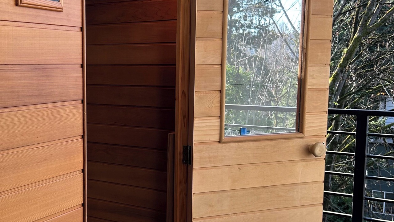 Photo of Others in North Delridge