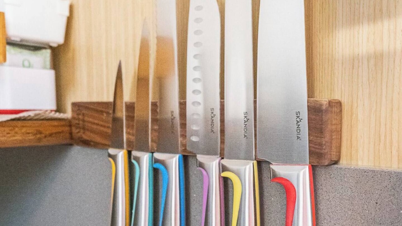 Photo of Others in North Delridge