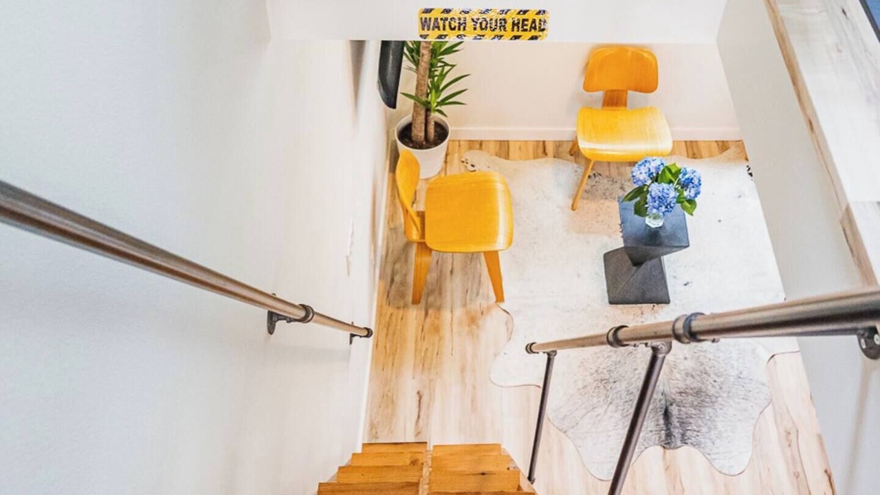 Photo of Others in North Delridge