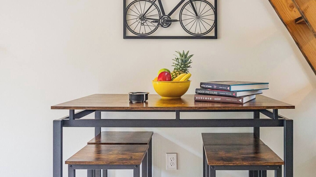 Photo of Others in North Delridge