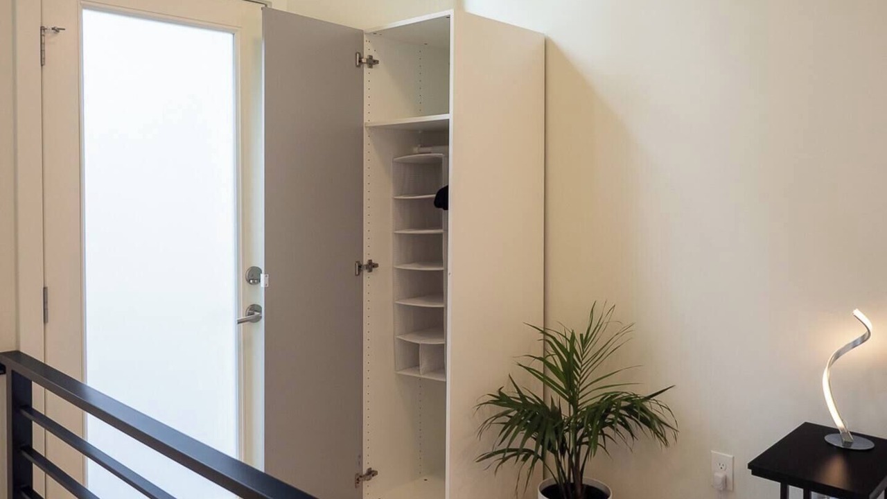 Photo of Others in North Delridge