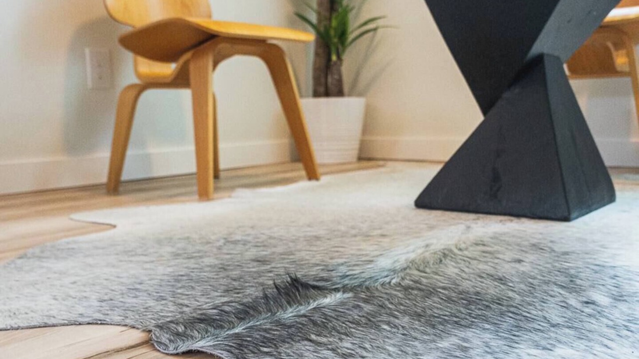 Photo of Others in North Delridge