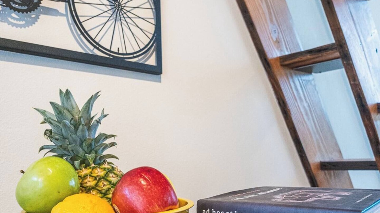 Photo of Others in North Delridge