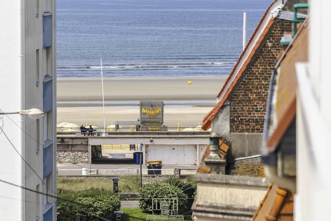 Photo of Others in Le Touquet-Paris-Plage