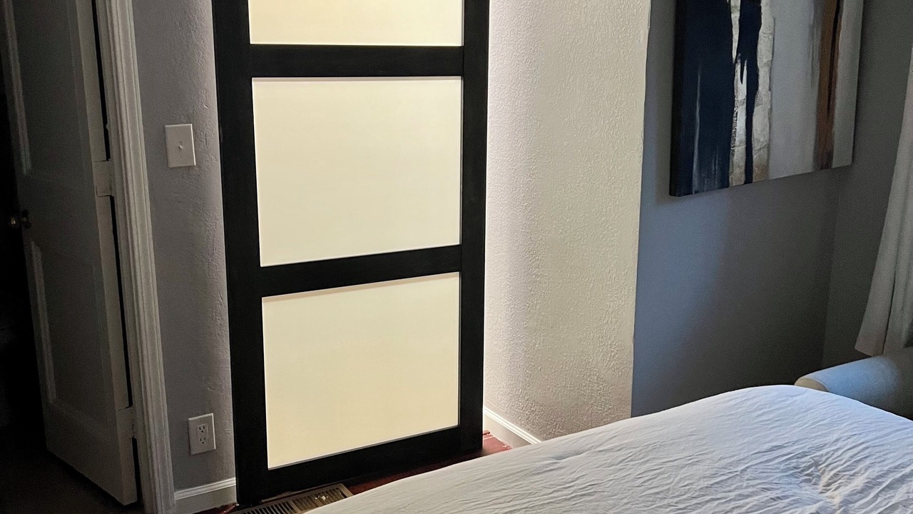 Photo of Bedroom in Livorna Estates