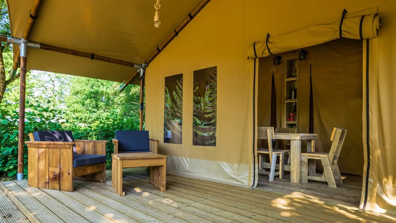 Photo of Outdoor in Vaivre-et-Montoille