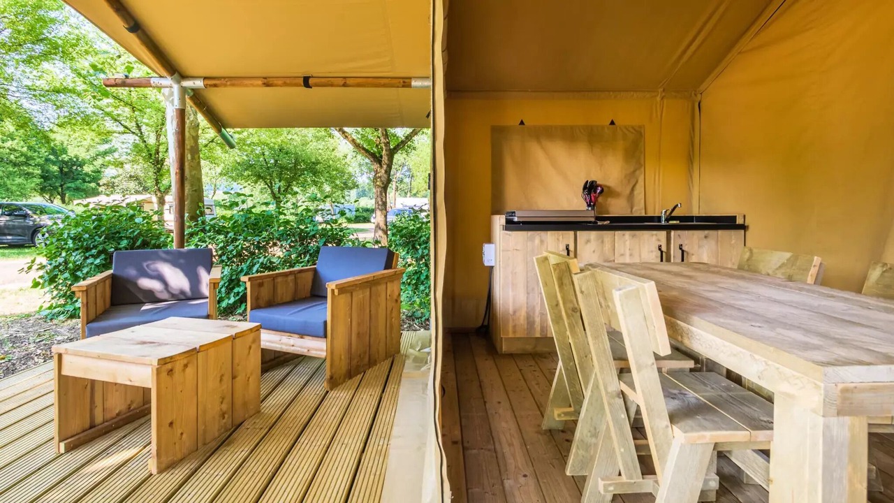 Photo of Outdoor in Vaivre-et-Montoille