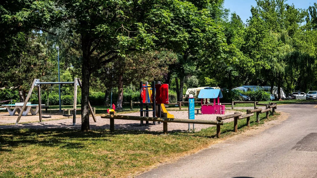 Photo of Others in Vaivre-et-Montoille