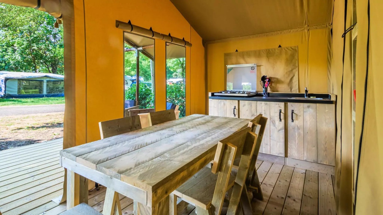 Photo of Outdoor in Vaivre-et-Montoille
