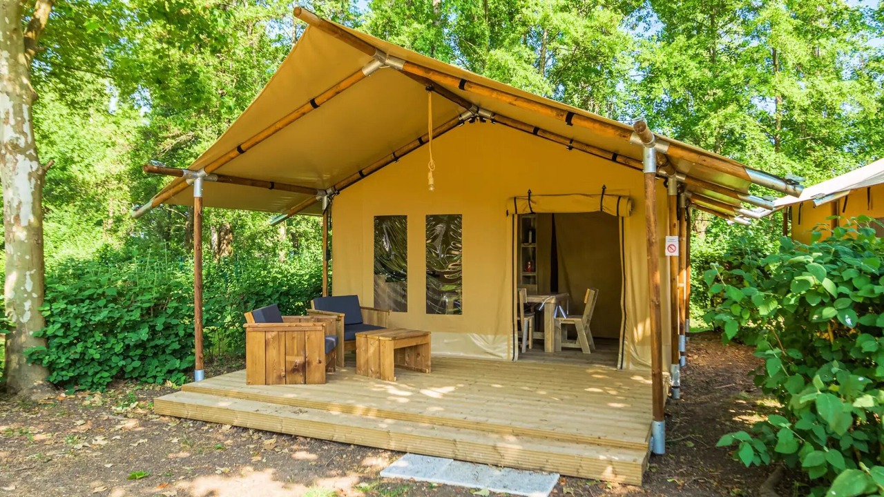 Photo of Outdoor in Vaivre-et-Montoille