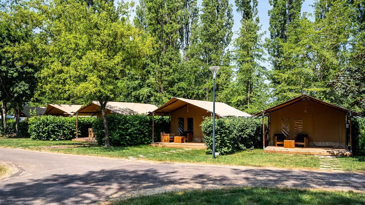 Photo of Outdoor in Vaivre-et-Montoille
