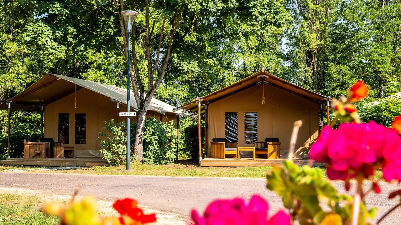 Photo of Outdoor in Vaivre-et-Montoille