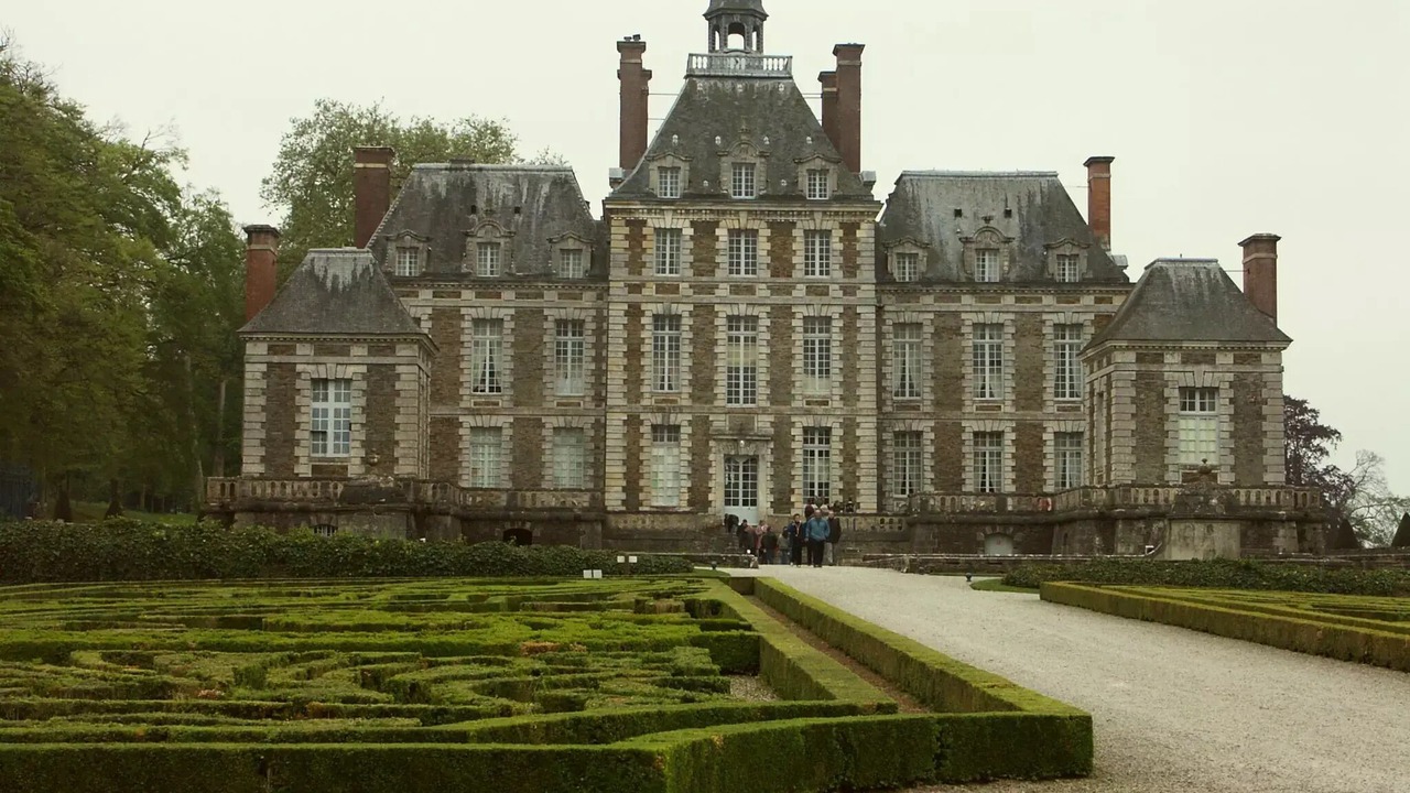 Photo of Others in Balleroy