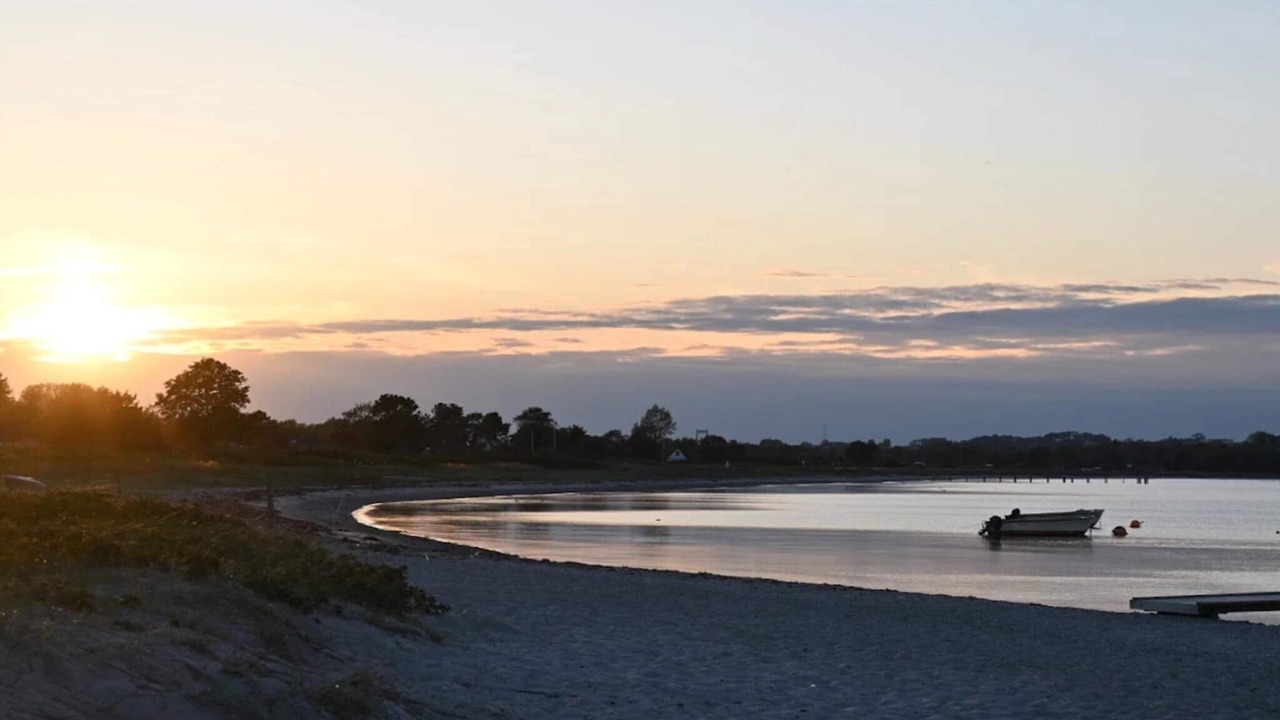 Photo of Others in Vejlby Fed