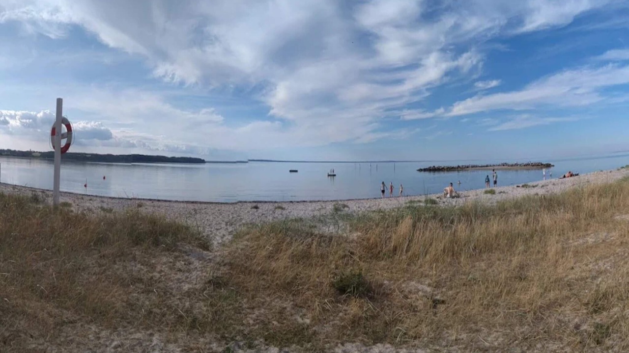 Photo of Others in Vejlby Fed