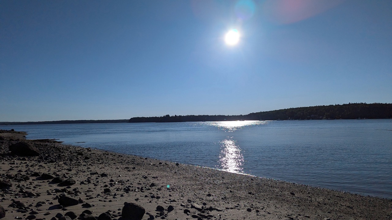 Photo of Others in Milbridge