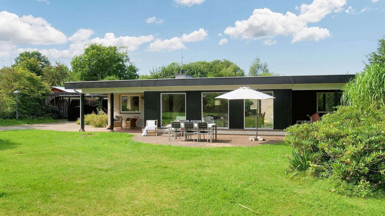 Photo of Outdoor in Hoeve Strand