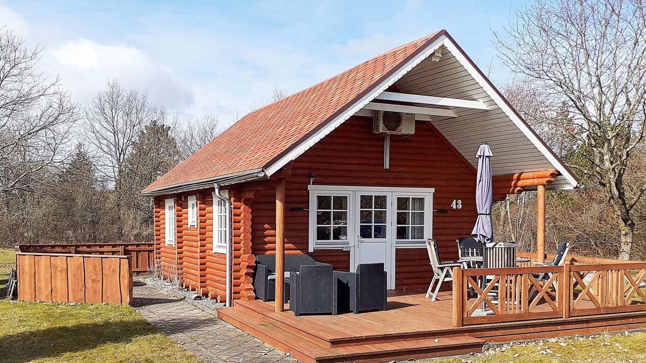 Photo of Others in Hovborg