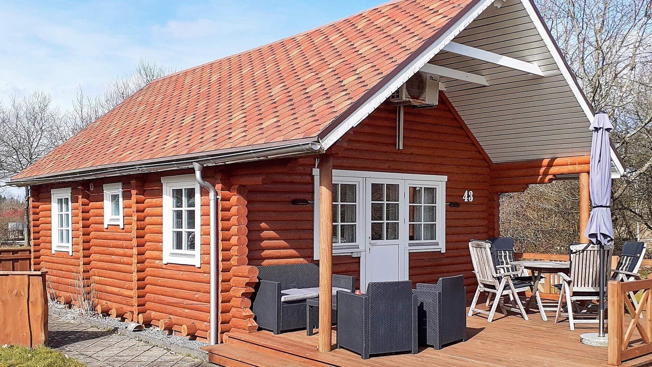 Photo of Outdoor in Hovborg