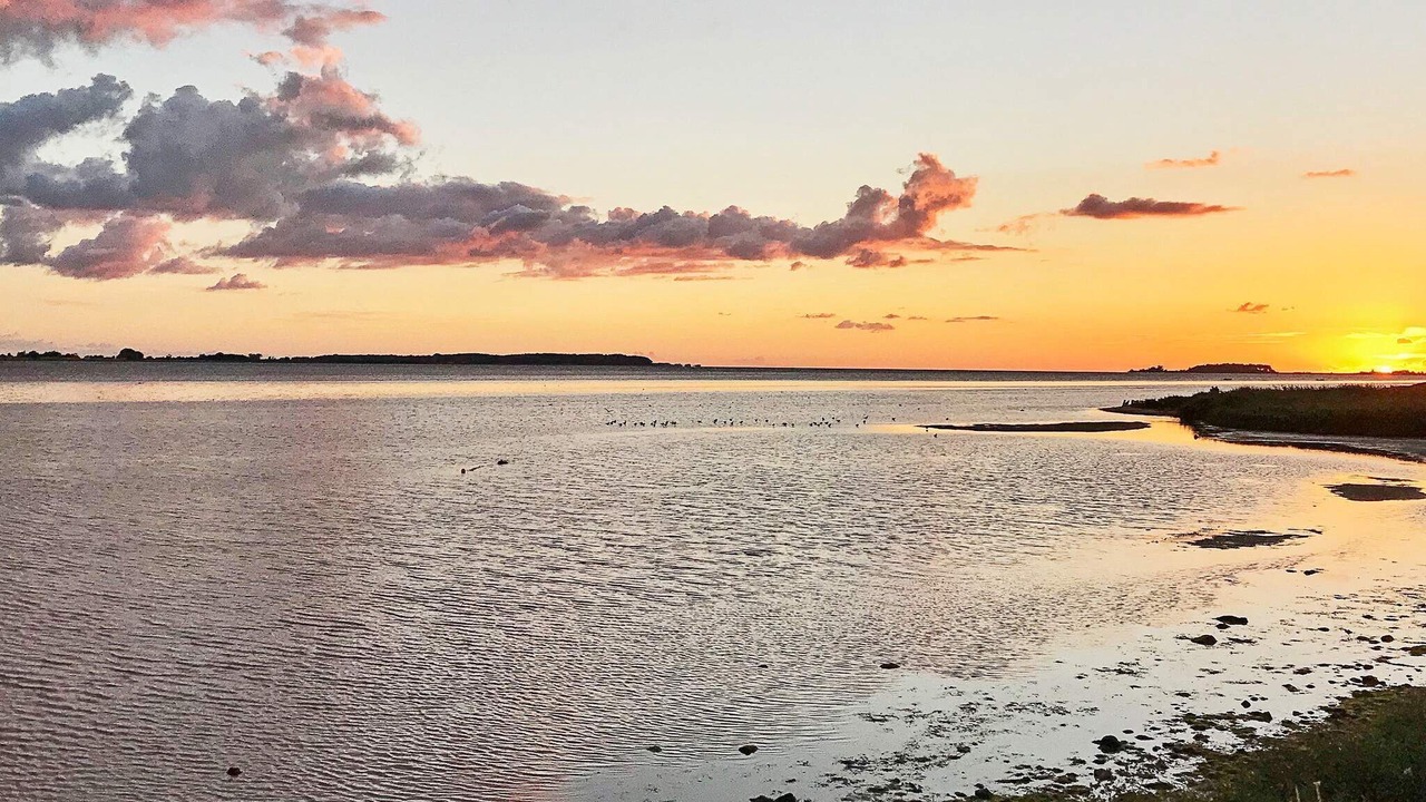 Photo of Outdoor in Skaverup