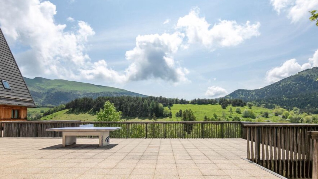 Photo of Others in Gresse-en-Vercors