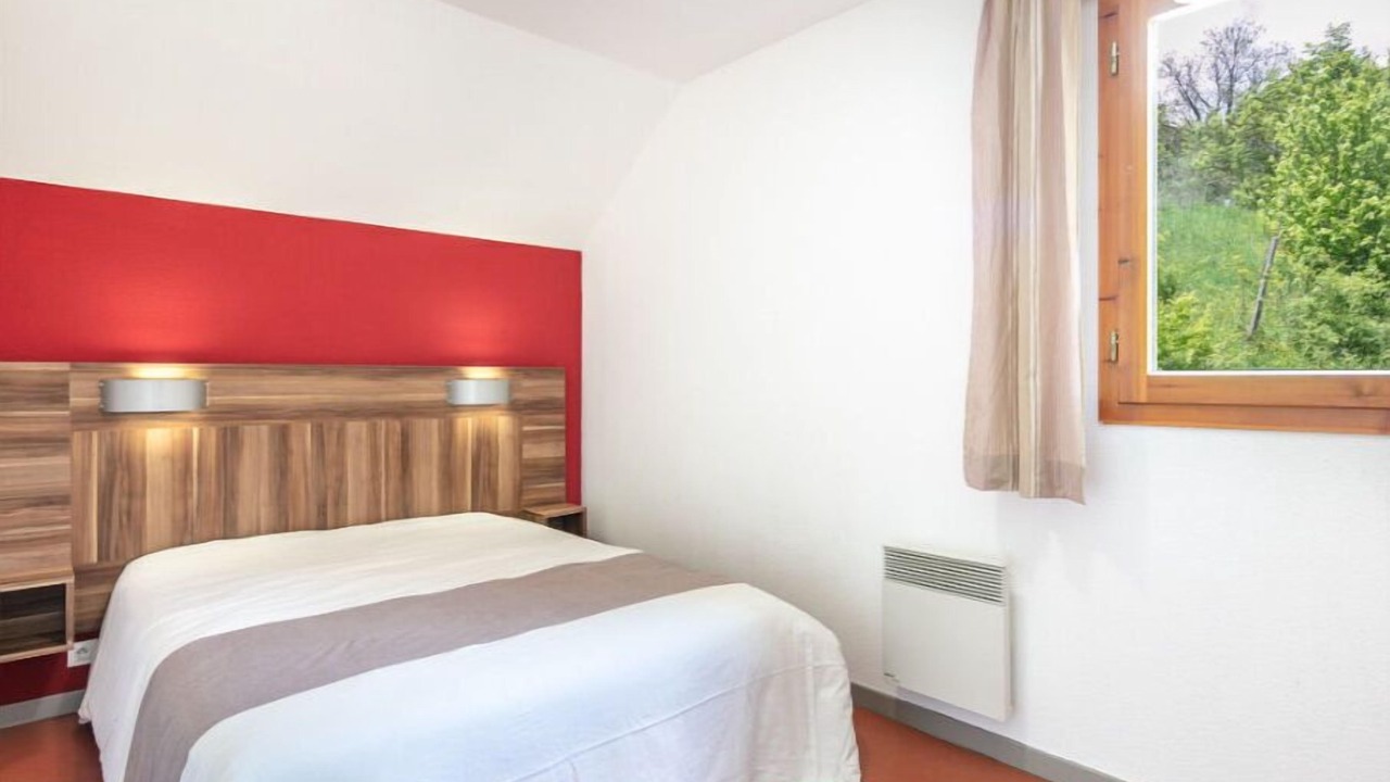 Photo of Others in Gresse-en-Vercors