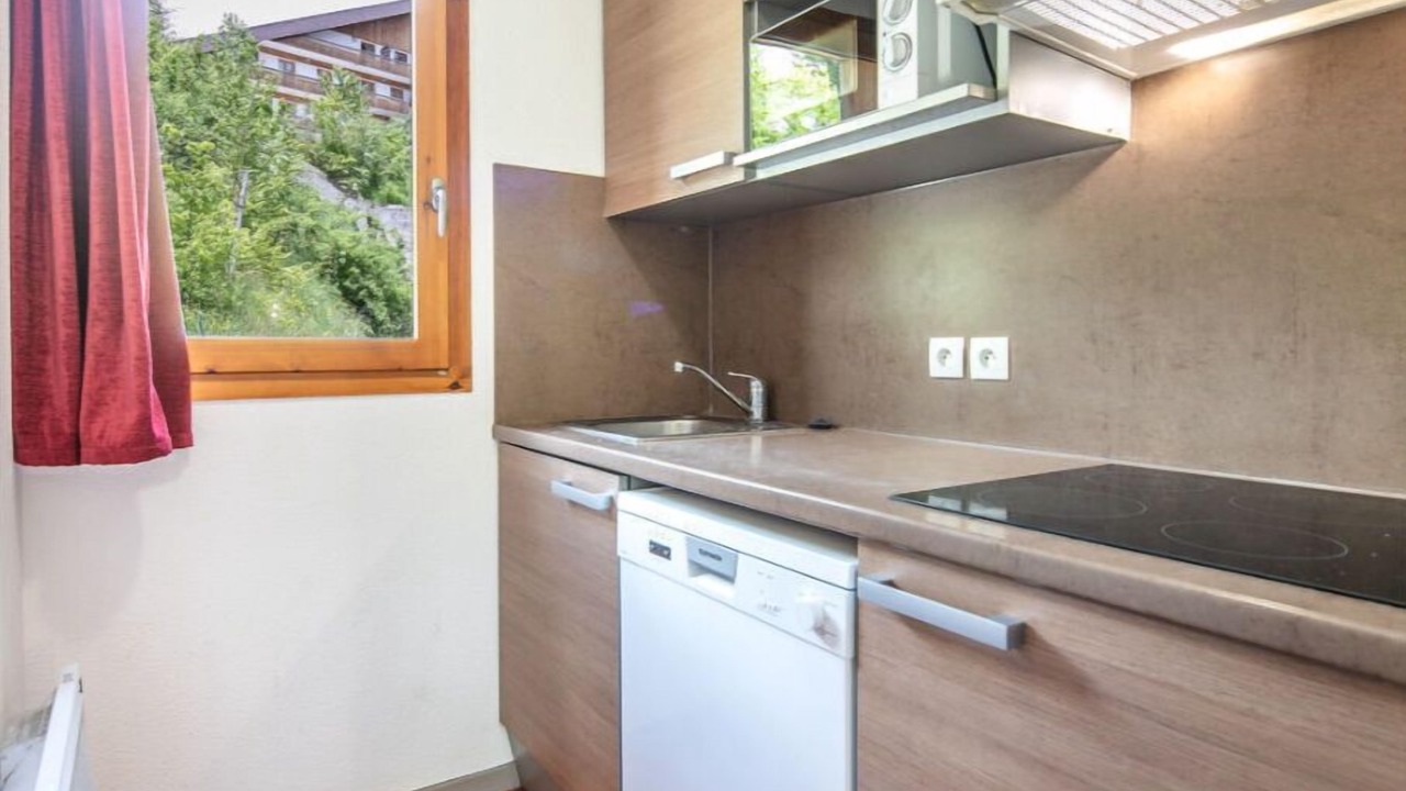 Photo of Others in Gresse-en-Vercors