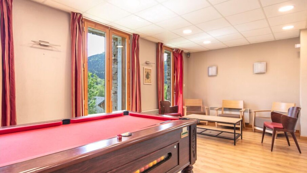 Photo of Others in Gresse-en-Vercors