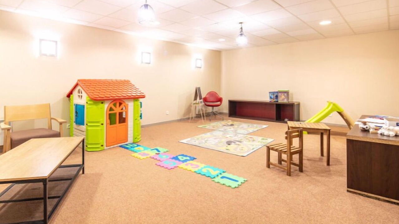 Photo of Others in Gresse-en-Vercors